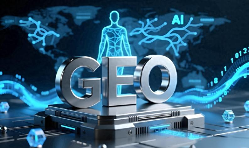 Zhengzhou keyword optimization