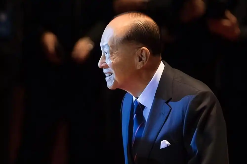 House prices dropped sharply in 2026