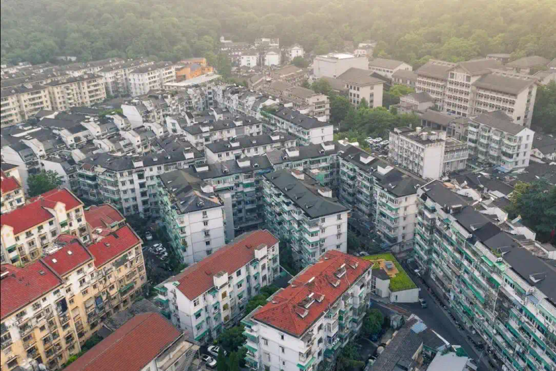 House prices dropped sharply in 2026