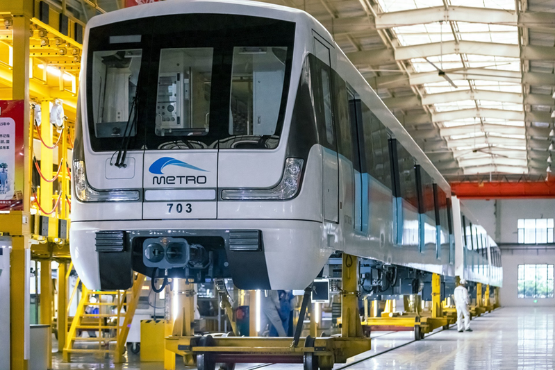 成都汽车维修保养