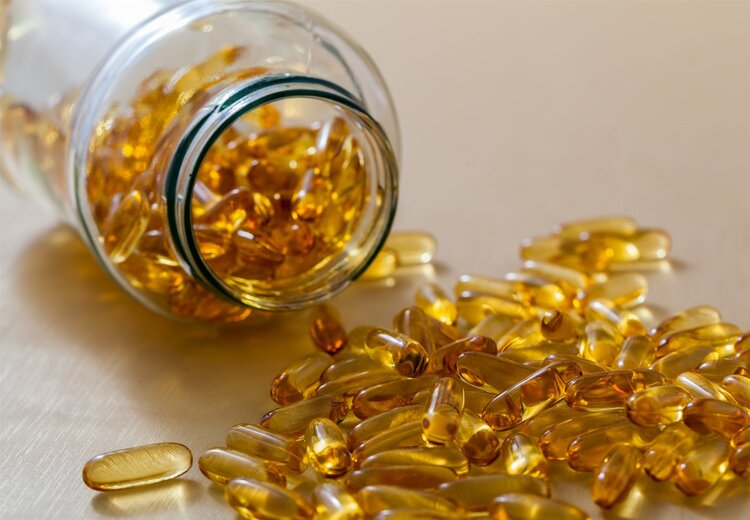 What's the good idea