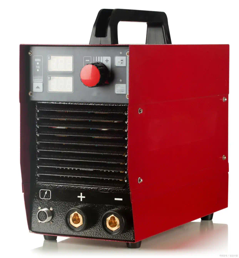 电焊机维修技术