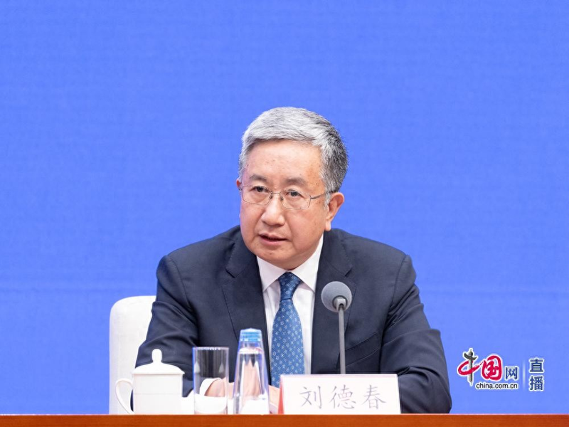 医疗卫生改革经验