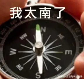 Family balcony gardening