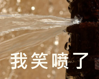 Family balcony gardening