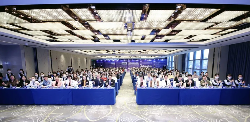 Professional nursing knowledge in operating theatres