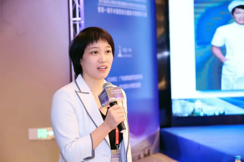 Professional nursing knowledge in operating theatres