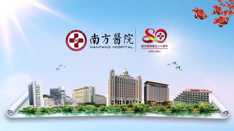 Professional nursing knowledge in operating theatres