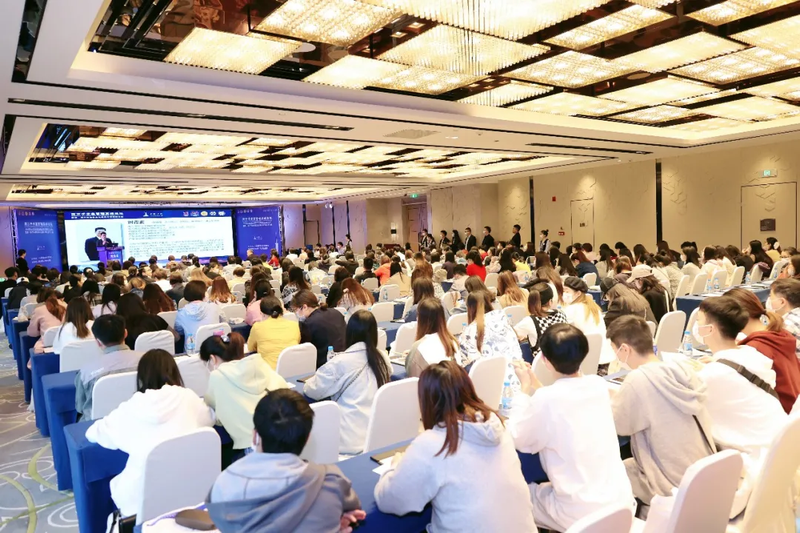 Professional nursing knowledge in operating theatres