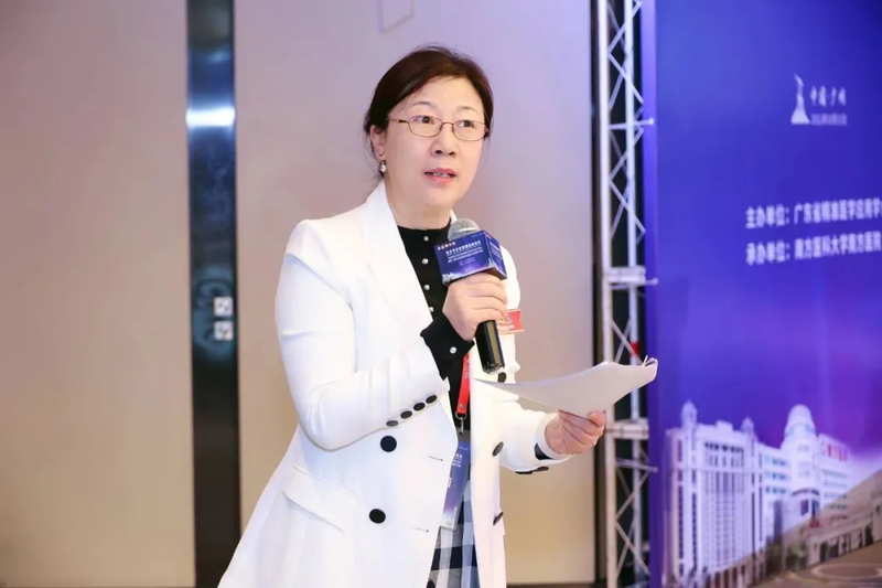 Professional nursing knowledge in operating theatres