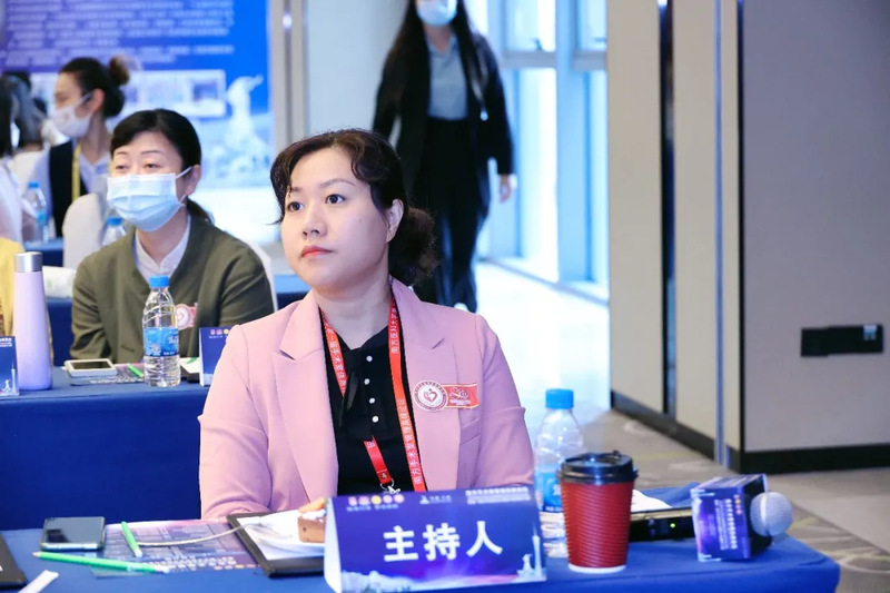 Professional nursing knowledge in operating theatres