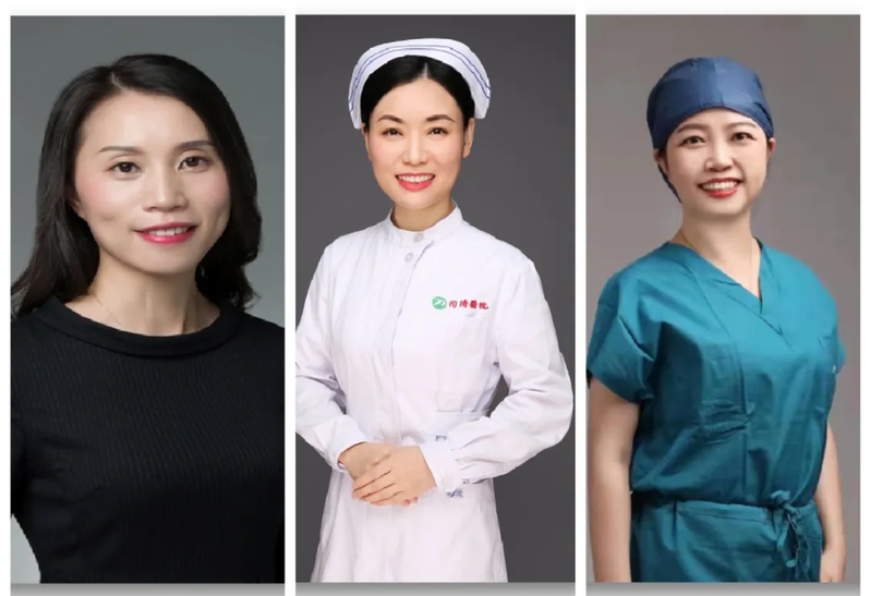 Professional nursing knowledge in operating theatres