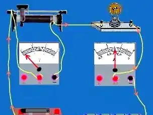 电焊机维修技术
