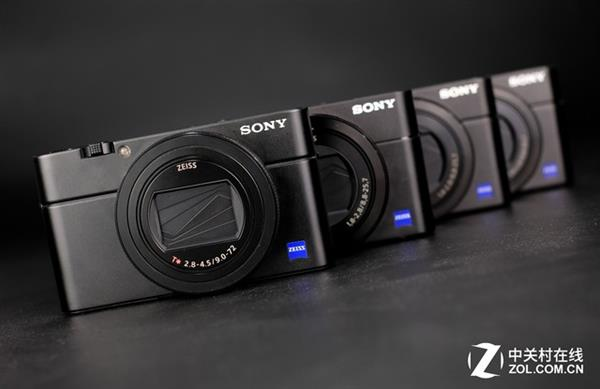 Maintenance of digital cameras