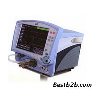 美国鸟牌VELA呼吸机维修AVEA呼吸机故障维修