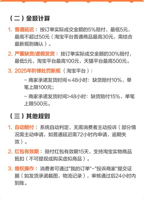 Price recovery for poaching freight
