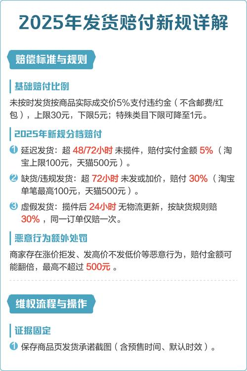 Price recovery for poaching freight