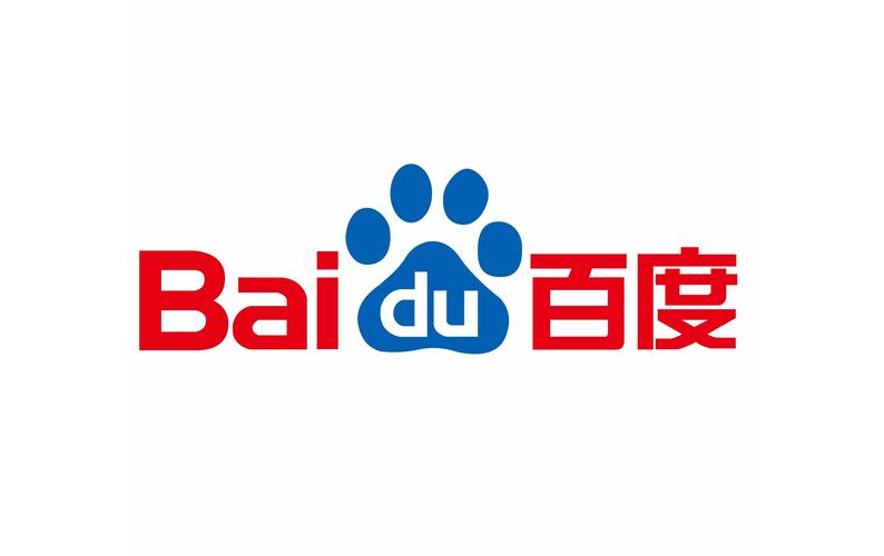 seo网络推广商贸平台