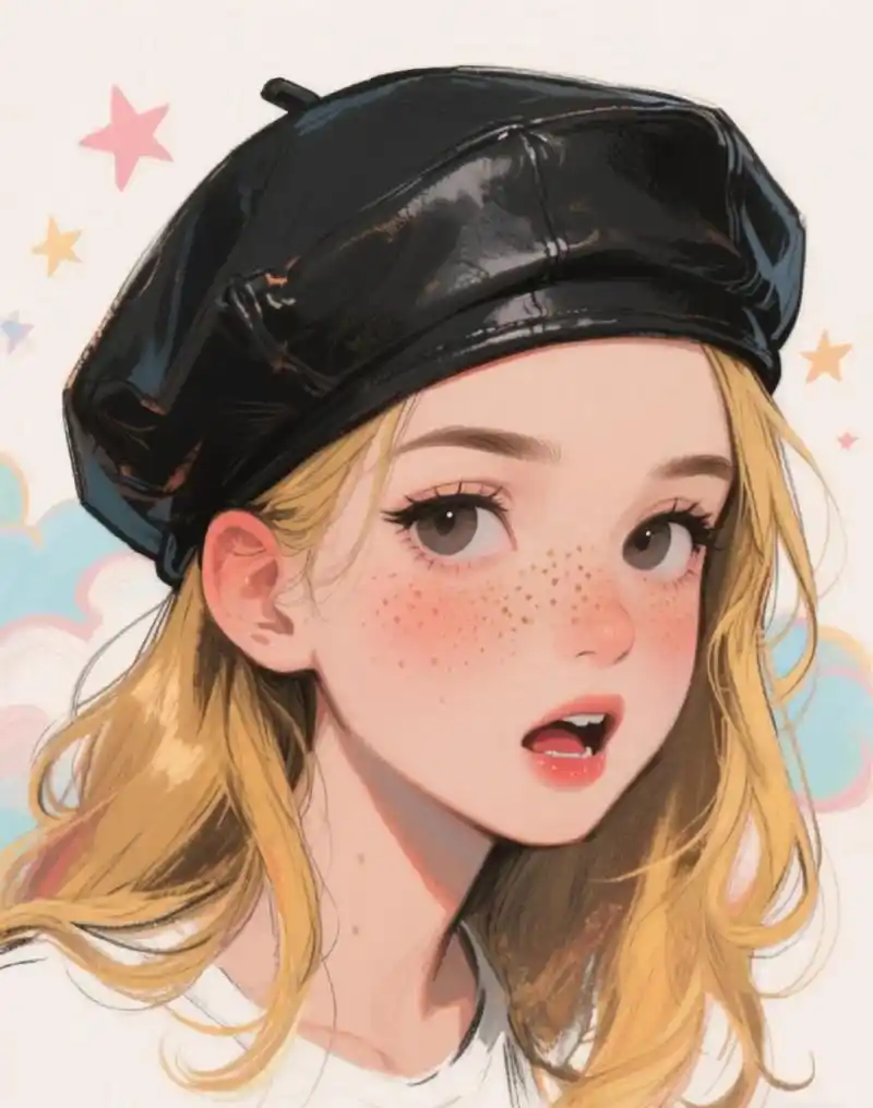 有什么祛斑的好方法