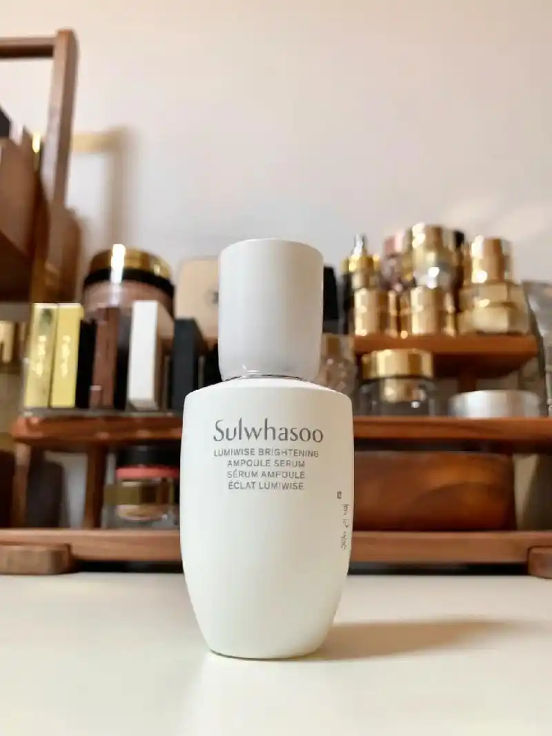 有什么祛斑的好方法