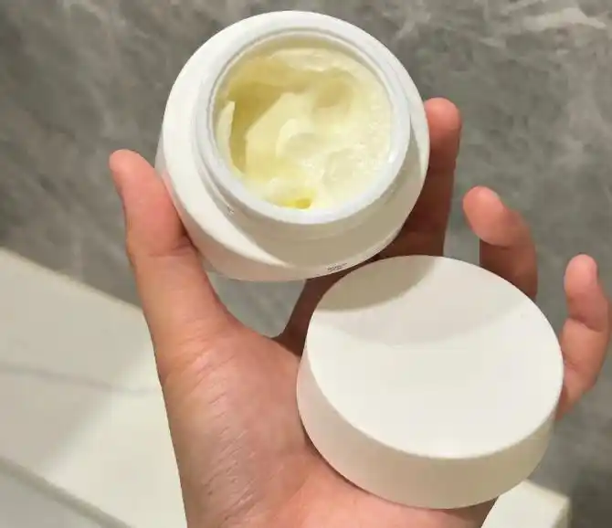 有什么祛斑的好方法