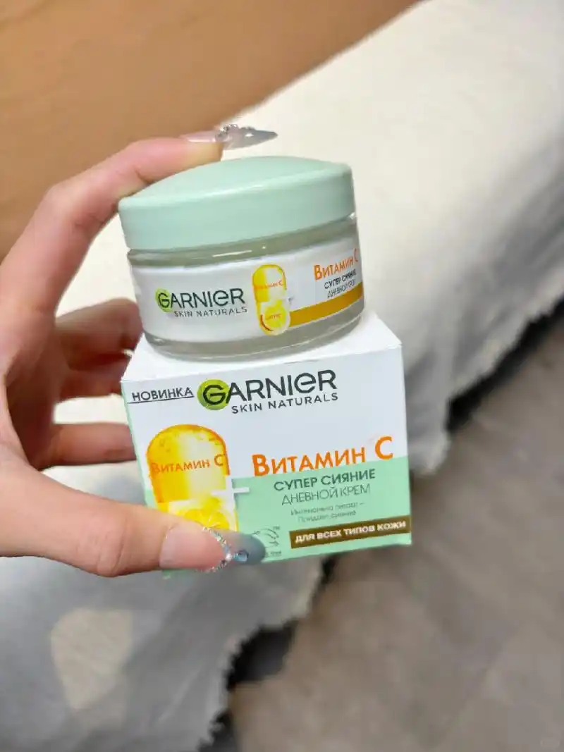 有什么祛斑的好方法