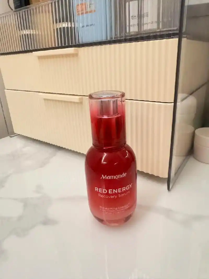 有什么祛斑的好方法