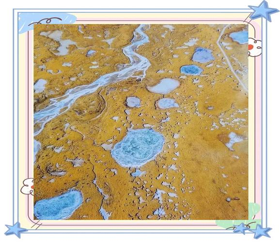 Brief description of the causes and trends of lake malawi