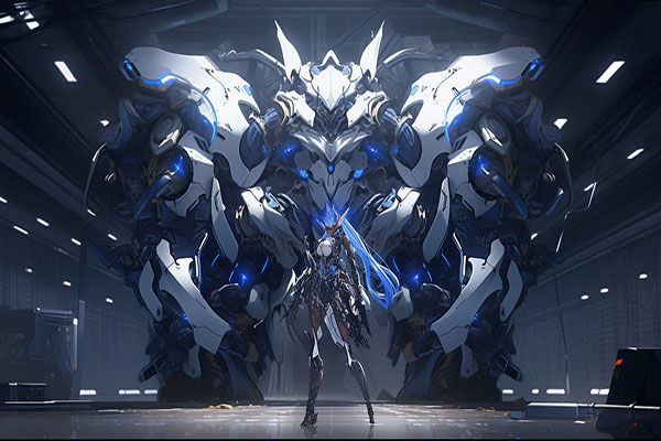 South changseo cloud optimization