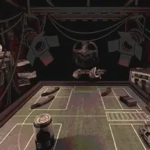 Dream-freak-49 limit