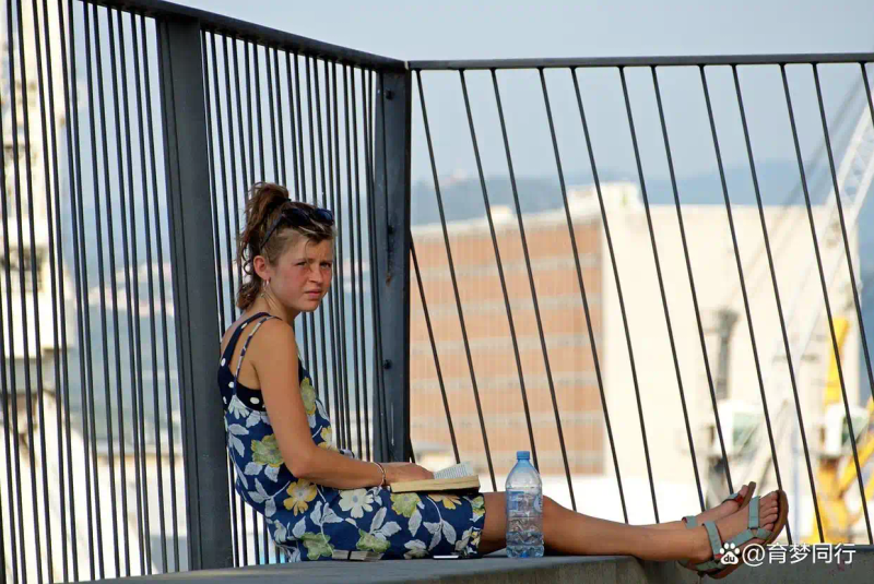 高中文言文常识