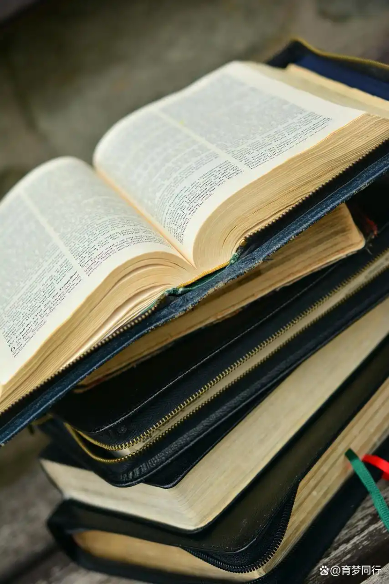 高中文言文常识