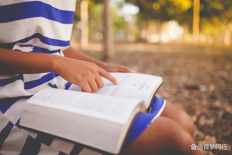 高中文言文常识