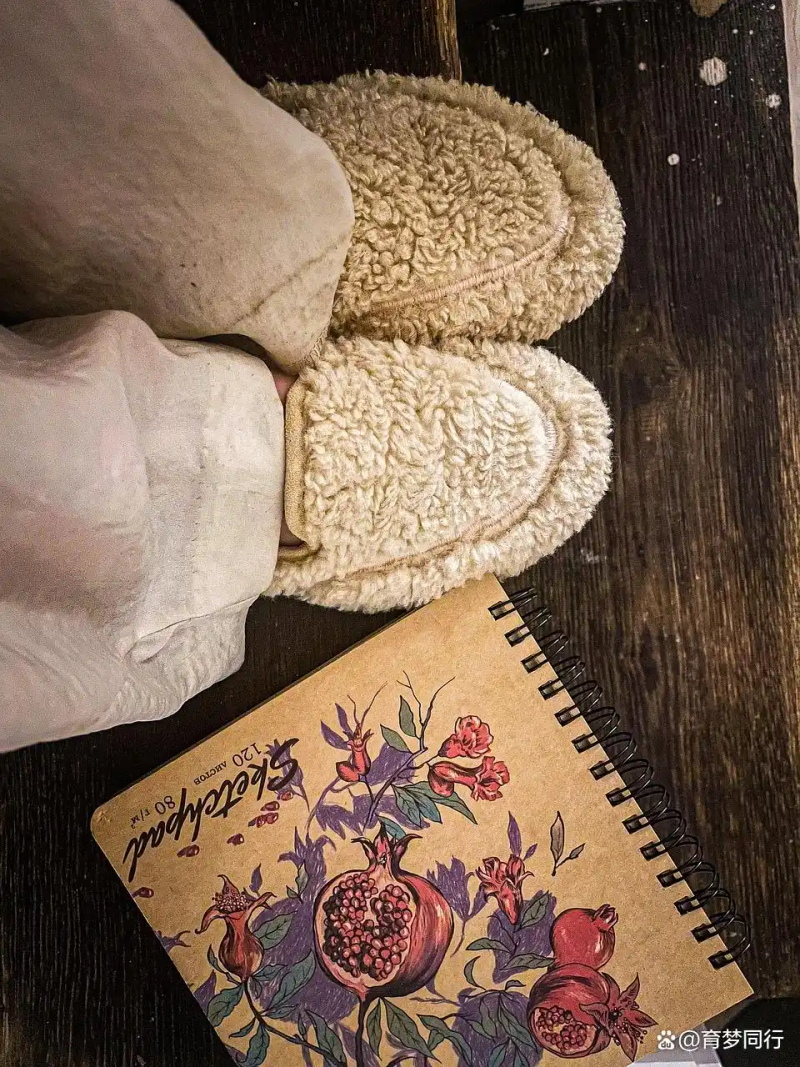 高中文言文常识