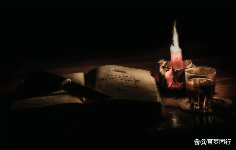 高中文言文常识