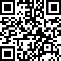 Chatting friends ranked 2026 #65533;