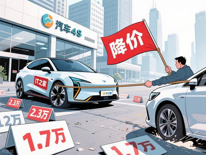 Qingtao's market price reduction