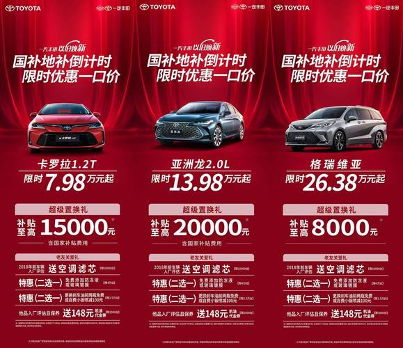 Qingtao's market price reduction