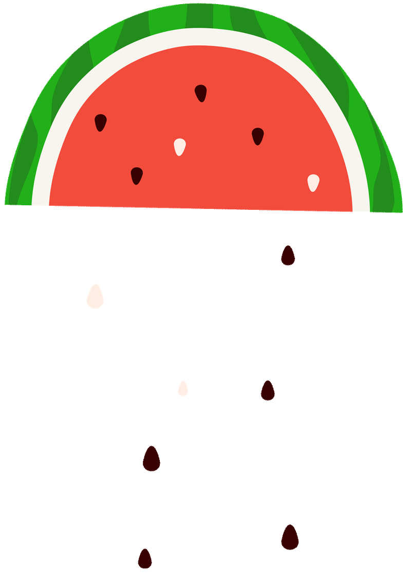 Early childhood, 8424 watermelon cultivation techniques