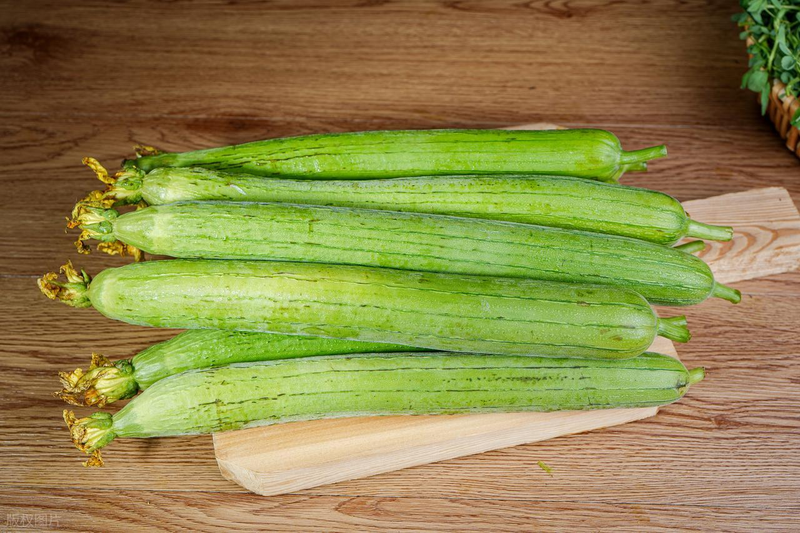 Cucumber cultivation methods