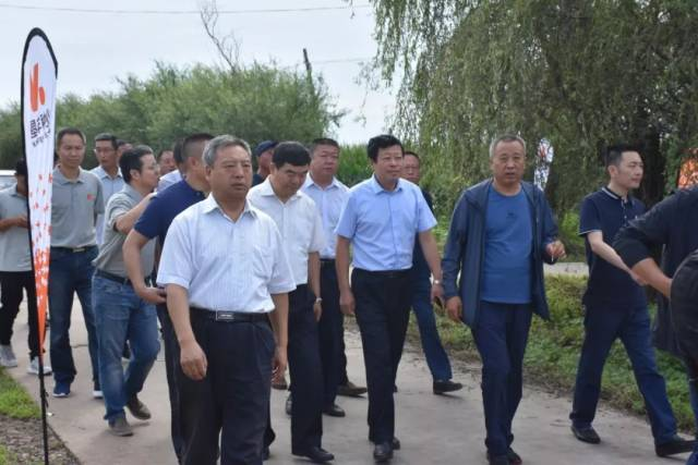 粘玉米种植技术