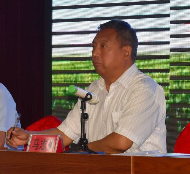 粘玉米种植技术