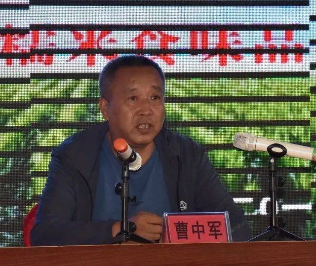 粘玉米种植技术