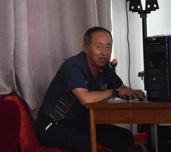 粘玉米种植技术