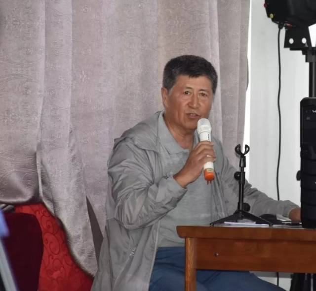 粘玉米种植技术