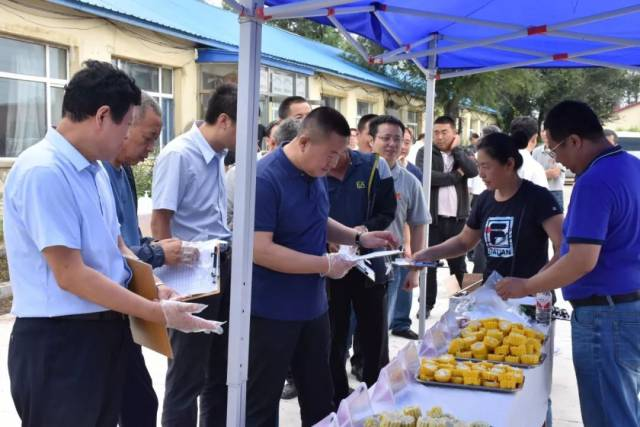 粘玉米种植技术