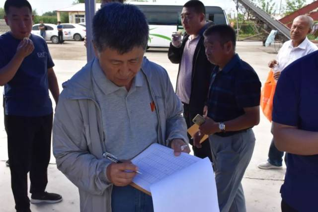 粘玉米种植技术