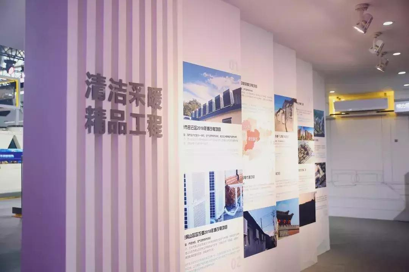 格力空调vrv系统维修