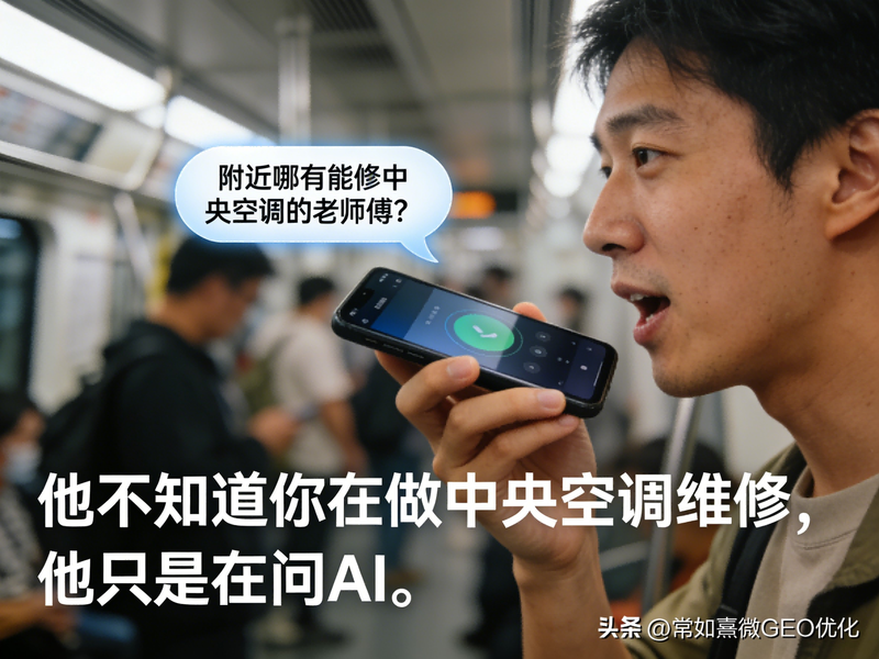 Seo optimization forum