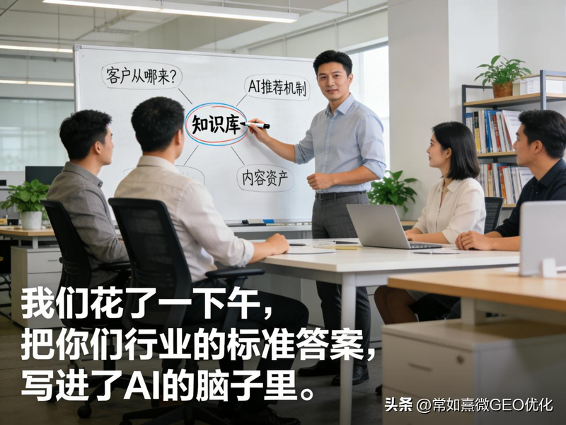 Seo optimization forum